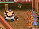 Knights of Valour Plus 2012 (Warriors Edition, 2016-12-19)