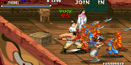 Knights of Valour Plus (Dragon Finch Update, 2017-05-16) png snap