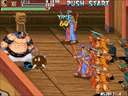Knights of Valour Plus 2012 (Warriors Edition, 2017-04-01)