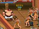 Knights of Valour Plus (E Meng Jiang Lin 2014, 2014-05-29)