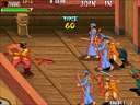 Knights of Valour Plus (Authentic PLUS Eight Gods Edition, 2016-08-16)