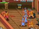 Knights of Valour Plus (Original Version Completely Repaired The Bug Version, 2016-09-19)