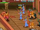 Knights of Valour Plus (Unlimited gas + infinite card Tianshu + can take 4 swords etc, 2010-12-17)