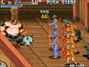 Knights of Valour Plus (Soldier double infinity unlimited book, 2014-04-03)