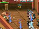Knights of Valour Plus (Three Kingdoms, 2016-09-27)