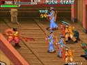 Knights of Valour Plus (Dragon Suzaku 2nd Edition, 2016-10-05)