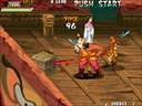 Knights of Valour Plus (Great God Road 2018 Final Edition, 2018-07-11)
