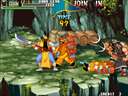 Knights of Valour Plus (Rerise of Shu, 2016-03-02)