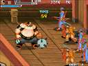 Knights of Valour Plus 2007 (2015-06-16)
