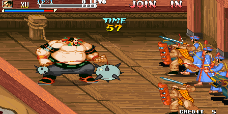 Knights of Valour Plus 2012 (2015-06-16) png snap