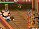 Knights of Valour Plus (Classic Unrivalled Version, 2016-01-25)