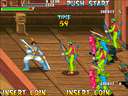 Knights of Valour Plus (Spike Edition, 2019-09-14)
