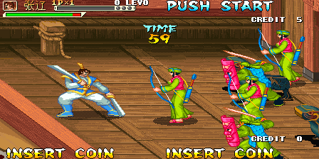 Knights of Valour Plus (Spike Edition, 2019-09-14) png snap