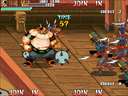 Knights of Valour Plus (2012S Edition, 2019-09-14)