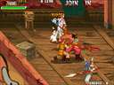 Knights of Valour Plus (Tu Tuo legend plus, 2020-05-15)