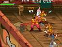 Knights of Valour Plus (The Legend of Tu Ya Plus, 2020-06-28)