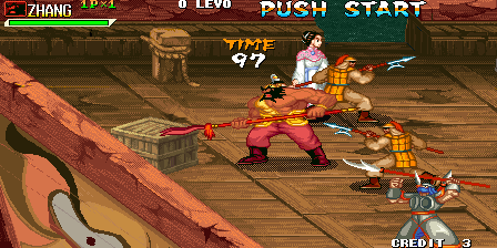 Knights of Valour Plus (The Legend of Tu Ya Plus, 2020-06-28) png snap