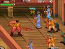 Knights of Valour Plus 2012 (You Ju Edition, 2020-08-03)