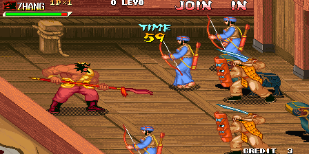 Knights of Valour Plus 2012 (You Ju Edition, 2020-08-03) png snap