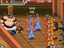 Knights of Valour Plus 2012 (Warriors Edition, 2020-10-10)