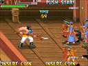 Knights of Valour Super Heroes (Three Wars Revival Original 2016 Remake)