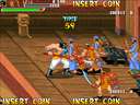 Knights of Valour Super Heroes (Zhao Mystery)