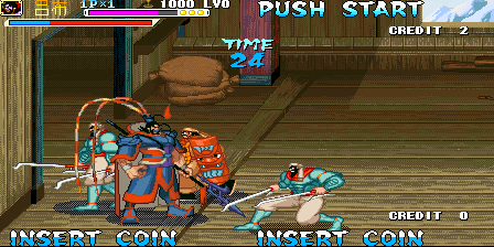 Quanhuang Sanguo Tebie Ban (4 Times Sent Out Test) png snap