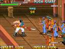 Knights of Valour Super Heroes (Hack set 10)