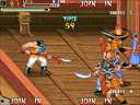 Knights of Valour Super Heroes (Fengyun 2016 Update 2017 Edition 2, 2017-01-26)