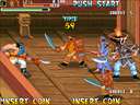 Knights of Valour Super Heroes (Fengyun 2016 Update 2017 Edition, 2017-01-20)