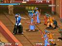 Knights of Valour Super Heroes (Feng Yun Zai Qi Yue Hua Chuan Shuo, 2015-11-05)