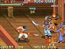 Knights of Valour Super Heroes (Fengyun 2016 Final Edition 2, 2016-09-10)