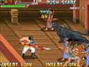 Knights of Valour Super Heroes (The Central Plains, 2019-01-02)