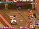 Knights of Valour Super Heroes (Feng Yun Zai Qi Xin Si Jian Chuan Shuo 2015-11-05)
