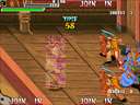Knights of Valour Super Heroes (Kof Robert Version)