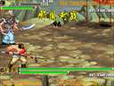 Knights of Valour Super Heroes (Xie Feng Tian Chi B4)