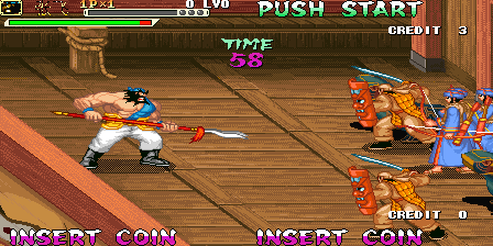 Knights of Valour Super Heroes (Huang Yueying) png snap