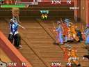 Knights of Valour Super Heroes (Huang Yueying Upgraded Version)