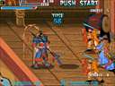 Knights of Valour Super Heroes (Chaos Of The World 3.25)