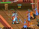 Knights of Valour Super Heroes (Chaos Of The World)