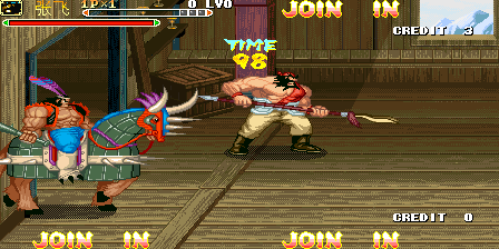 Knights of Valour Super Heroes (Storm Clouds Re-Launch Version Of The Military Will Compete For The Beta2 Miracle Of The Three Kingdoms) png snap
