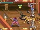Knights of Valour Super Heroes (The World Is In Turmoil)