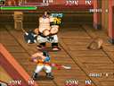 Knights of Valour Super Heroes (Storm Rising Fusion Version - Qunxiong Hegemony Beta 2)