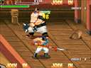 Knights of Valour Super Heroes (Storm Rising Fusion Version - Qunxiong Hegemony Beta 3)