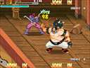Knights of Valour Super Heroes (Storm Rising Fusion Version - Qunxiong Hegemony Beta 6)