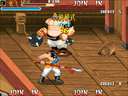 Knights of Valour Super Heroes (Storm Rising Fusion Version - Qunxiong Hegemony Beta 8)