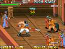 Knights of Valour Super Heroes (Three Kingdoms, The British Biography, The God Of War, Lu Bu)
