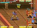 Knights of Valour Super Heroes (Three Kingdoms)