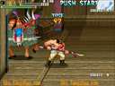 Knights of Valour Super Heroes (Legend Of The Valkyrie Double Boss Edition)