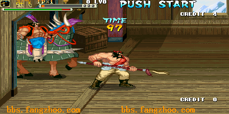 Knights of Valour Super Heroes (Legend Of The Valkyrie Double Boss Edition) png snap